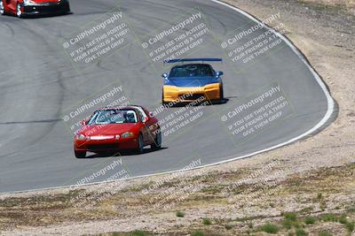 media/Apr-06-2025-Extreme Speed (Sun) [[ad1499d5ff]]/Orange group/Turn 4B/